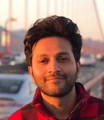 Devansh Patel
